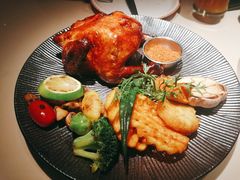 -阿妮叶李(光谷世界城店)