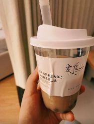 -爱悦月子中心·时光(武侯店)