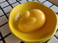 -董眼镜火锅(洪崖洞总店)
