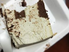 -丽莎蓓甜CAKE生日蛋糕·动物奶油(石家庄店)