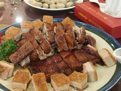 -渔民新村(番禺总店)