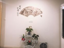 -玲珑秀身坊