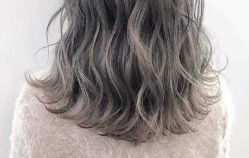 点击看大图 -KIMI HAIR SALON·烫染设计店