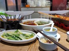 -成都吃客(九眼桥店)