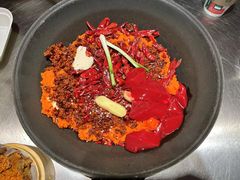 -朱光玉火锅馆(全国总店·金冠好店)