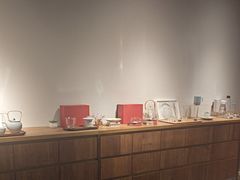 -煮叶(悠唐广场店)