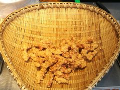 -肖炮现炸酥肉(解放碑店)