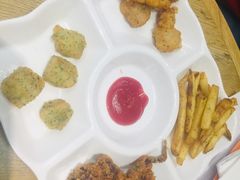 -豪客来牛排(重庆金源世纪广场1731店 )