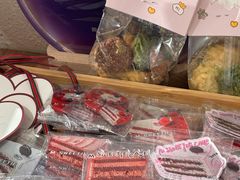 -姆们M Sweetie Cake(五道口店)