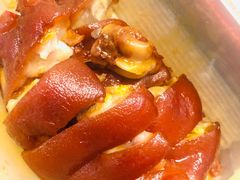 -文杏酒楼(一品天下店)