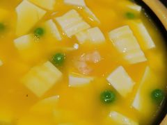 -外婆船宴餐厅·外婆喊你回家吃饭