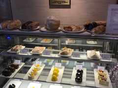 -索菲特酒店·海鲜自助 ·聚餐厅