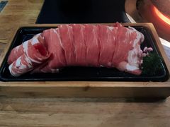-湊湊火锅·茶憩(石家庄万象城店)