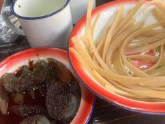 -三番火辣串串香(总店)