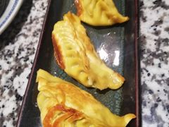 -南京大牌档(凯德大峡谷店)