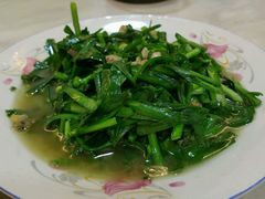 -观桥阁(锦溪店)