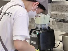 -茉酸奶(春熙路店)