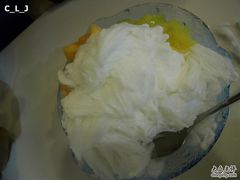 3296071977282247322-糖糖屋•糖水•雪花冰店(时尚天河店)