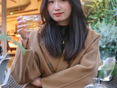 -tea’stone(新天地店)