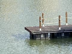 -珠海圆明新园