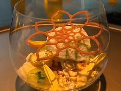 -地球美食剧场