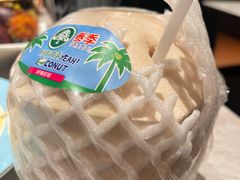 -雍容荟活龙虾自助餐(IFS黑金店)