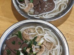 -守英猪脏粉(仓桥街店)