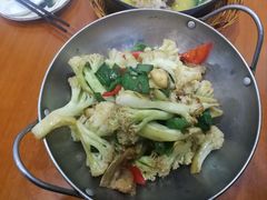 -全乐鱼馆·淳牌有机鱼直营店