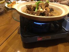 -hallch好吃餐厅(奥体中心店)