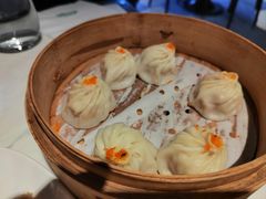 -绿波廊(豫园店)