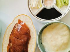-潇湘府•湘菜领军品牌(望京店)