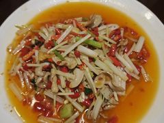 -飞虹鱼馆(春华路店)