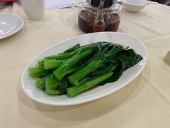 -新梅园不夜粥(龙华店)