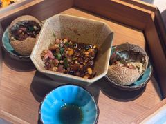 -黔香阁·味(花木店)