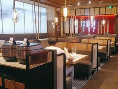 -川知味(京华城店)