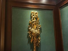 -心也·EIGHTEEN高端私人轰趴体验馆