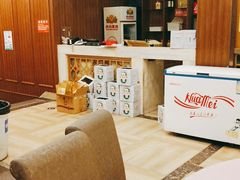-民天酒楼(吕家营店)