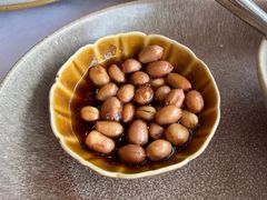 -阿诺泰·泰国餐厅(紫荆店)