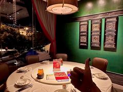 -炳胜品味(海印总店)