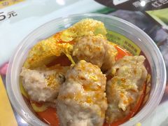 -无影脚佛山陈氏盲公丸始创店(飞鸿街店)