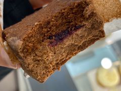 -派悦坊·甜品·蛋糕(虹口龙之梦店)