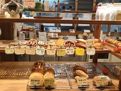 -慢熟面包店bud bread(孩儿巷店)