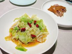 -醉胶东(友谊店)
