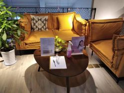 -Cocodemer 产后恢复中心(多伦路店)