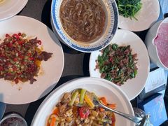 -凤凰湘语(浦东旗舰店)