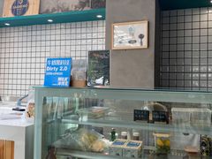 -十一咖啡(青年大街工厂店)