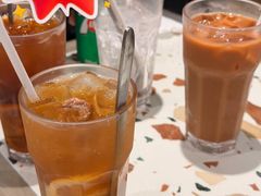 -华嫂冰室(湾仔店)
