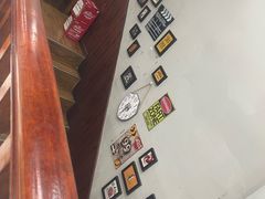 -老鄞江清水龙虾•赵赵家(江北店)