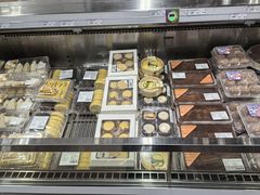 -麦德龙(包河店)