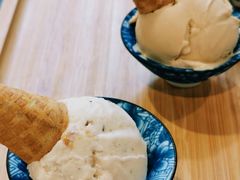 -歎雪糕低糖低脂Gelato冰淇淋